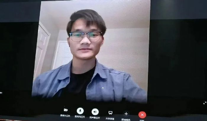 �¾��������������~�J������N��Ӣ��ؓ(f��)ʹ�����P���w����