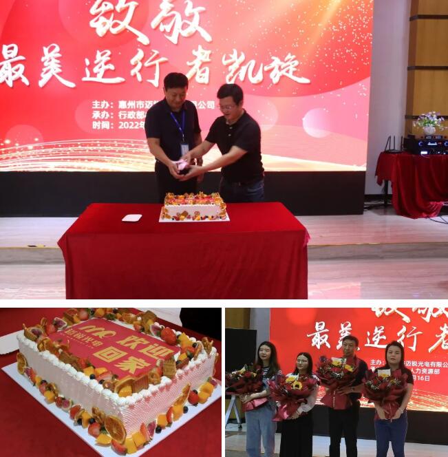 �¾��������������~�J������N��Ӣ��ؓ(f��)ʹ�����P���w����