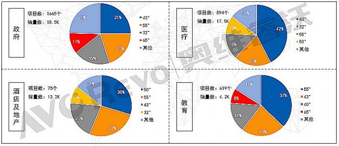 2022ҕN179.2f(wn)_(ti) ͬ½1.8%