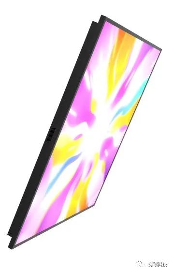 Ҏ(gu)ɷAҕU