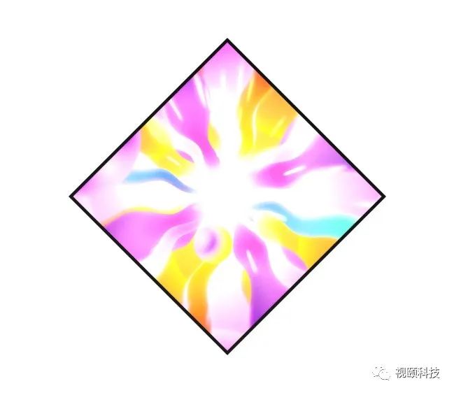 Ҏ(gu)ɷAҕU