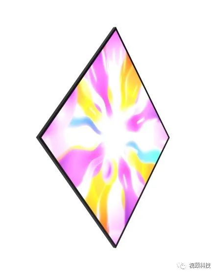 Ҏ(gu)ɷAҕU