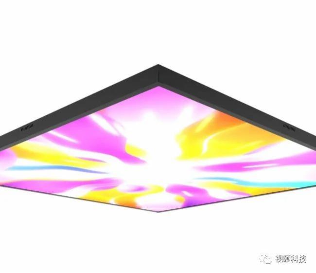 Ҏ(gu)ɷAҕU