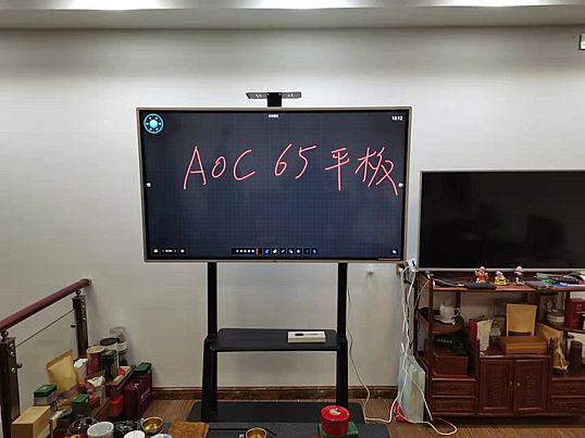 حIdטI(y)AOChƽ匍F(xin)Чf(xi)ͬ