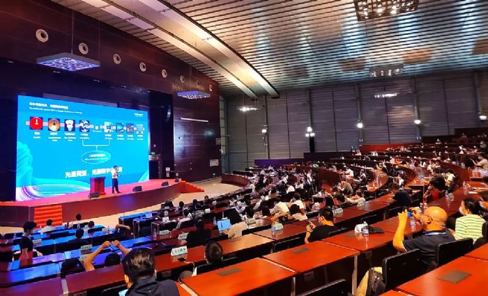 ȫ�������Ϣ���Փ�����֛��h�����L�l(f��)���ذ����v��