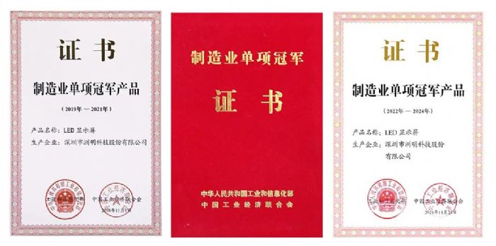 ȫ�������Ϣ���Փ�����֛��h�����L�l(f��)���ذ����v��