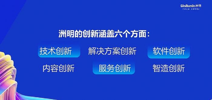 ȫ�������Ϣ���Փ�����֛��h�����L�l(f��)���ذ����v��