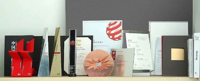 ȫ�������Ϣ���Փ�����֛��h�����L�l(f��)���ذ����v��