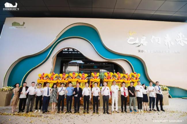 LEDMAN������Ļ | ��I(y��)̩���V��(ch��ng)��Ş����ʽ�_(k��i)�I(y��) ʢ�{����o(w��)������