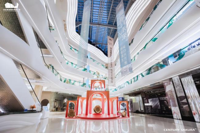 LEDMAN������Ļ | ��I(y��)̩���V��(ch��ng)��Ş����ʽ�_(k��i)�I(y��) ʢ�{����o(w��)������