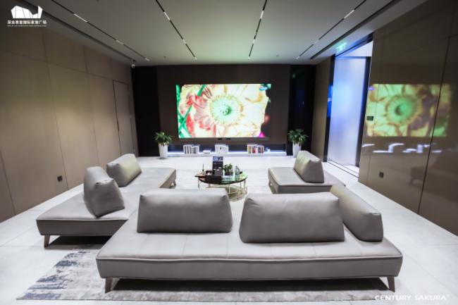 LEDMAN������Ļ | ��I(y��)̩���V��(ch��ng)��Ş����ʽ�_(k��i)�I(y��) ʢ�{����o(w��)������