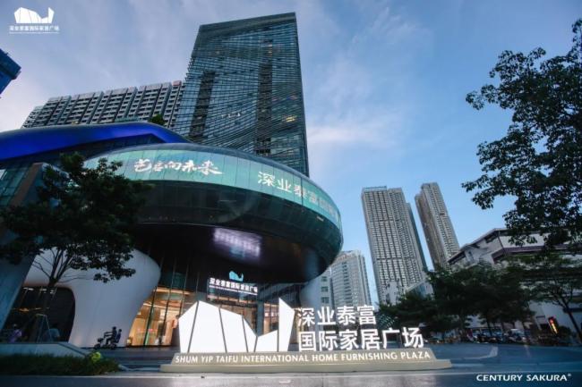 LEDMAN������Ļ | ��I(y��)̩���V��(ch��ng)��Ş����ʽ�_(k��i)�I(y��) ʢ�{����o(w��)������