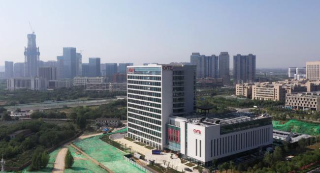 �A�I(l��ng)δ������QSTECH���ɡ�CSSE����(w��)�Y�|(zh��)�J(r��n)�C�����(d��ng)�A�M�չ�