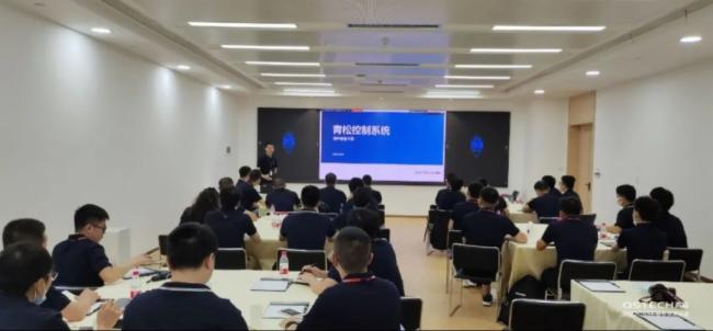 �A�I(l��ng)δ������QSTECH���ɡ�CSSE����(w��)�Y�|(zh��)�J(r��n)�C�����(d��ng)�A�M�չ�