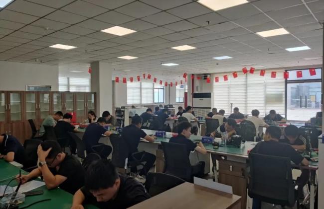 �A�I(l��ng)δ������QSTECH���ɡ�CSSE����(w��)�Y�|(zh��)�J(r��n)�C�����(d��ng)�A�M�չ�