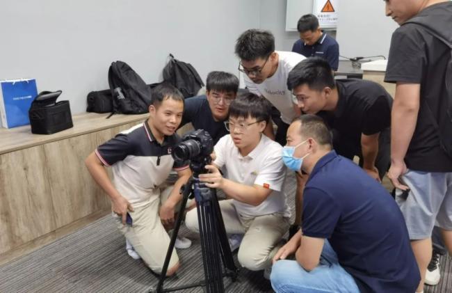 �A�I(l��ng)δ������QSTECH���ɡ�CSSE����(w��)�Y�|(zh��)�J(r��n)�C�����(d��ng)�A�M�չ�