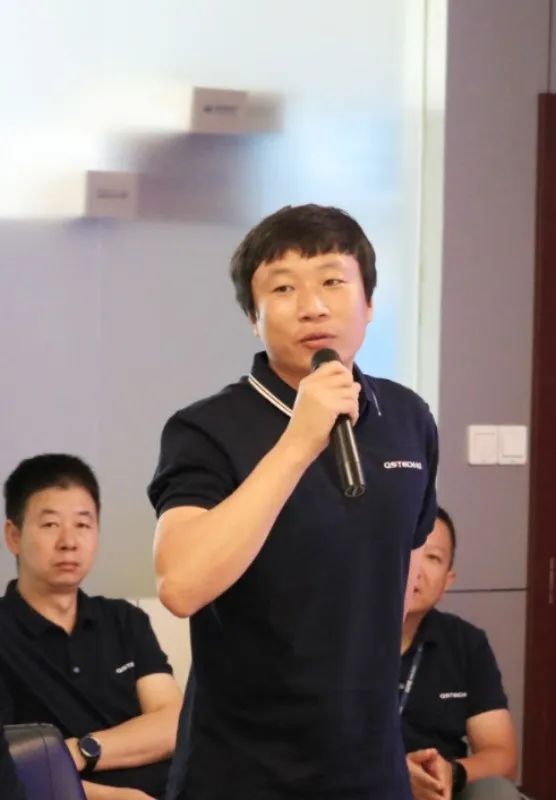 �A�I(l��ng)δ������QSTECH���ɡ�CSSE����(w��)�Y�|(zh��)�J(r��n)�C�����(d��ng)�A�M�չ�