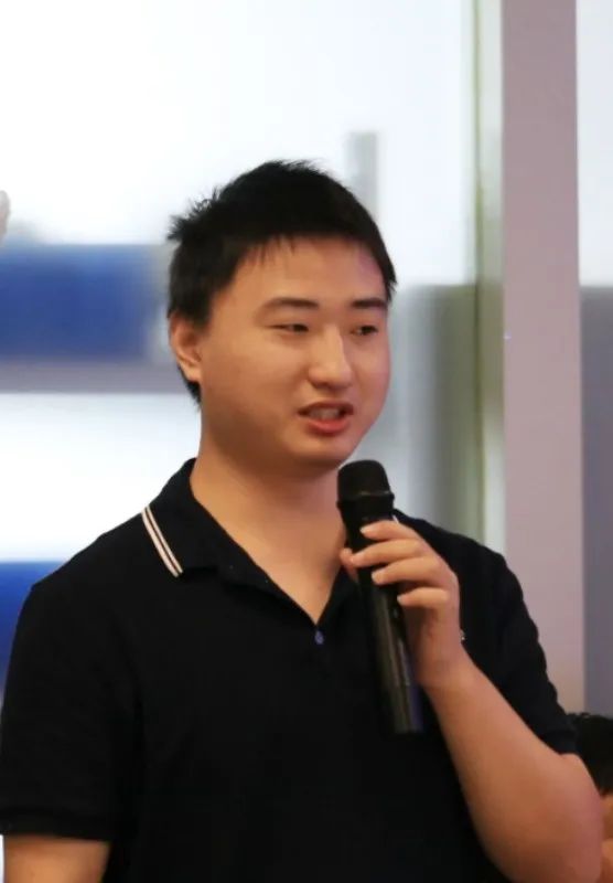 �A�I(l��ng)δ������QSTECH���ɡ�CSSE����(w��)�Y�|(zh��)�J(r��n)�C�����(d��ng)�A�M�չ�