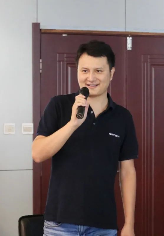 �A�I(l��ng)δ������QSTECH���ɡ�CSSE����(w��)�Y�|(zh��)�J(r��n)�C�����(d��ng)�A�M�չ�