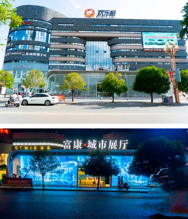 ����������չ�d���S����Ϣ��ͨ͸ҕЧ���������ʽ��(sh��)��չ�^