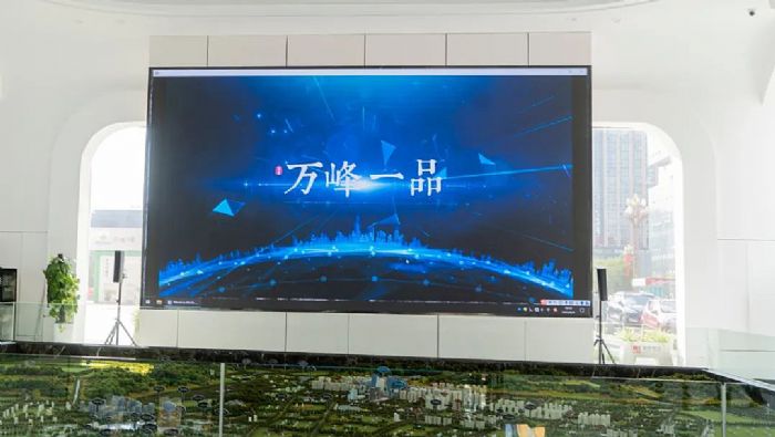 ����������չ�d���S����Ϣ��ͨ͸ҕЧ���������ʽ��(sh��)��չ�^