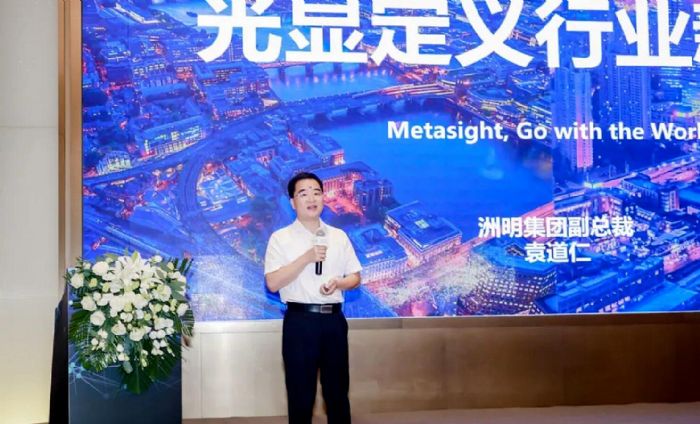 ��������Ԓ���@��ϵ�л�����M�������c�O(sh��)Ӌ�猣�ҹ�Ԓ���@��δ����