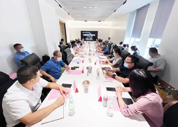 ��������Ԓ���@��ϵ�л�����M�������c�O(sh��)Ӌ�猣�ҹ�Ԓ���@��δ����