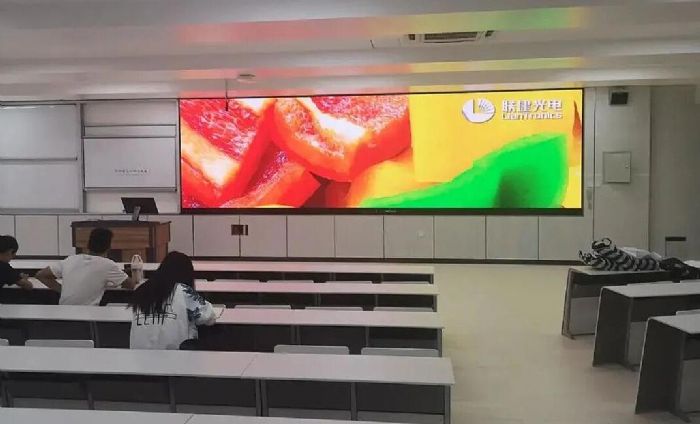 (li��n)��������������ǻ�У�@���c���Ї��ƌWԺ��W�Ͼ��WԺ