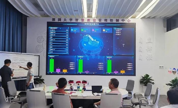 (li��n)��������������ǻ�У�@���c���Ї��ƌWԺ��W�Ͼ��WԺ