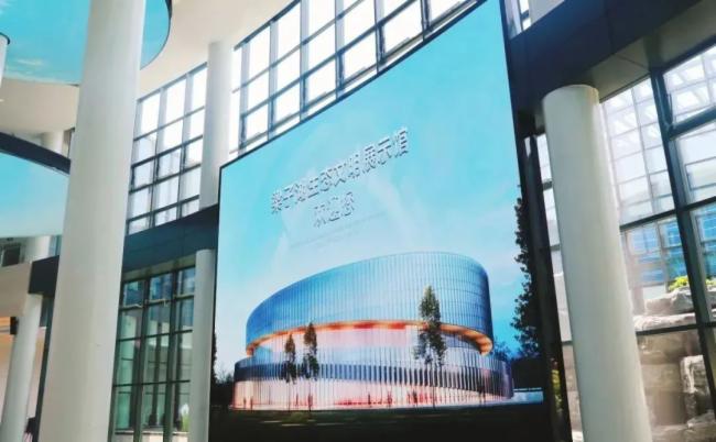 ��(sh��)������ | �J���@ʾ������ݡ��µؘˡ�