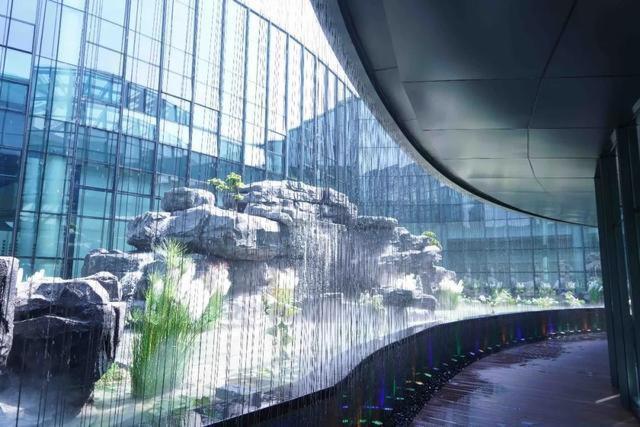 ��(sh��)������ | �J���@ʾ������ݡ��µؘˡ�