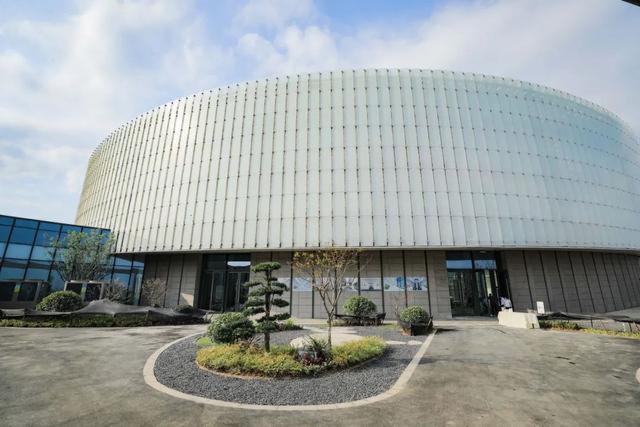 ��(sh��)������ | �J���@ʾ������ݡ��µؘˡ�