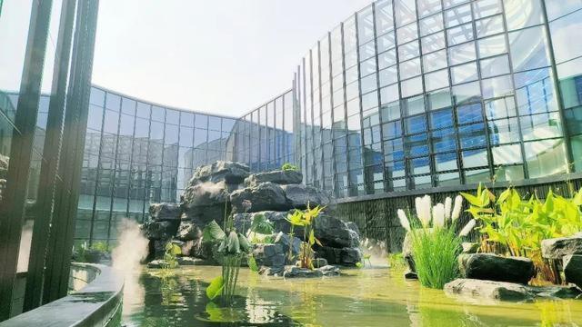 ��(sh��)������ | �J���@ʾ������ݡ��µؘˡ�