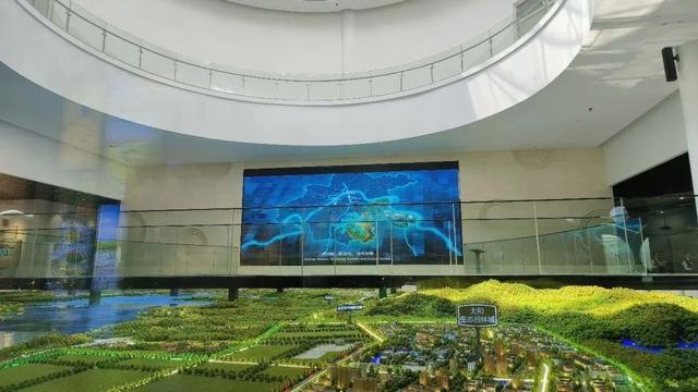 ��(sh��)������ | �J���@ʾ������ݡ��µؘˡ�