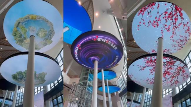 ��(sh��)������ | �J���@ʾ������ݡ��µؘˡ�