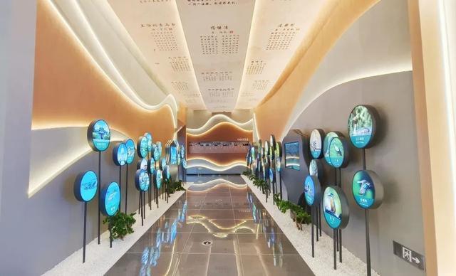 ��(sh��)������ | �J���@ʾ������ݡ��µؘˡ�