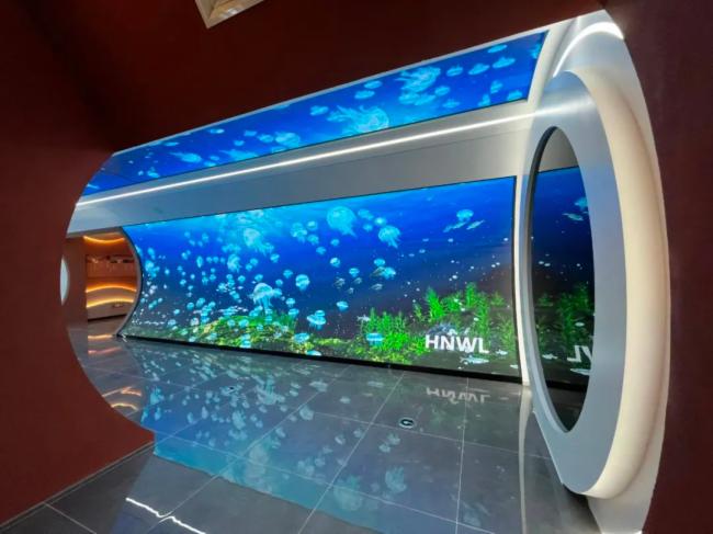 ��(sh��)������ | �J���@ʾ������ݡ��µؘˡ�