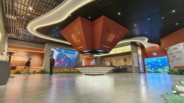 ��(sh��)������ | �J���@ʾ������ݡ��µؘˡ�