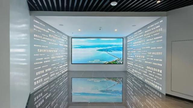 ��(sh��)������ | �J���@ʾ������ݡ��µؘˡ�