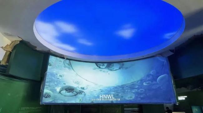 ��(sh��)������ | �J���@ʾ������ݡ��µؘˡ�