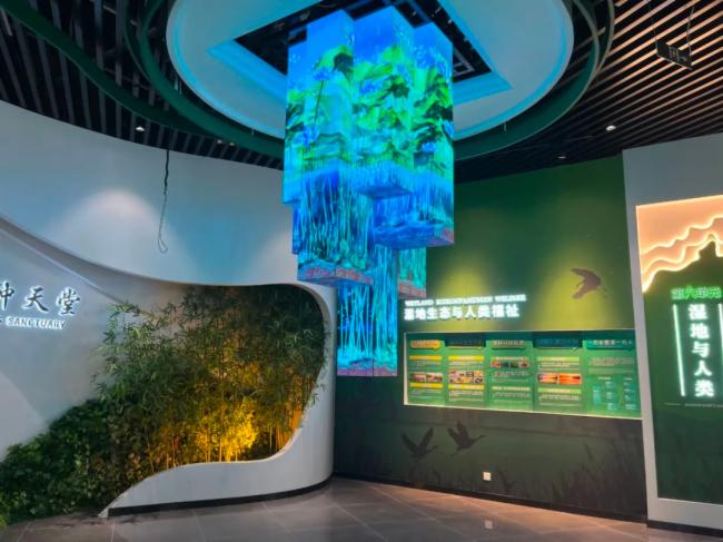 ��(sh��)������ | �J���@ʾ������ݡ��µؘˡ�