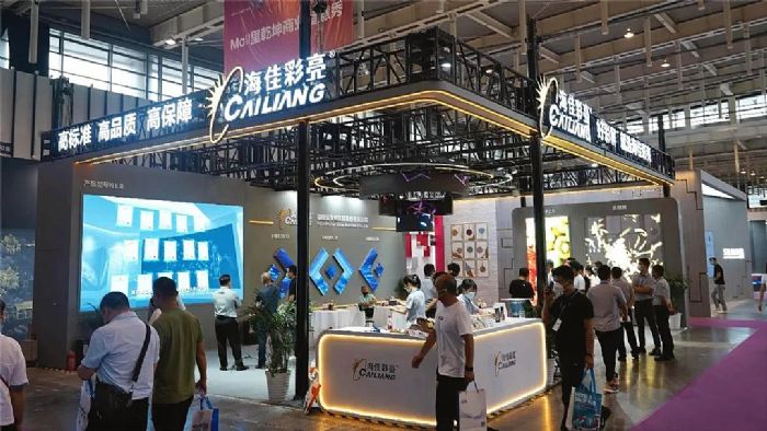 ���Ѳ��������Ϻ��Ƶ꼰�̘I(y��)���g���[��(hu��)