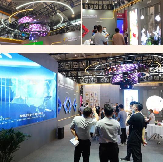 ���Ѳ��������Ϻ��Ƶ꼰�̘I(y��)���g���[��(hu��)