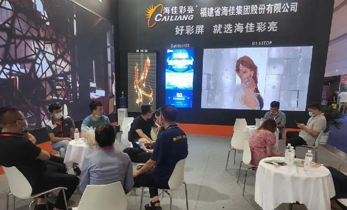 ���Ѳ��������Ϻ��Ƶ꼰�̘I(y��)���g���[��(hu��)