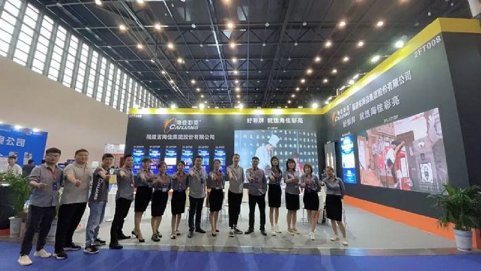 ���Ѳ��������Ϻ��Ƶ꼰�̘I(y��)���g���[��(hu��)