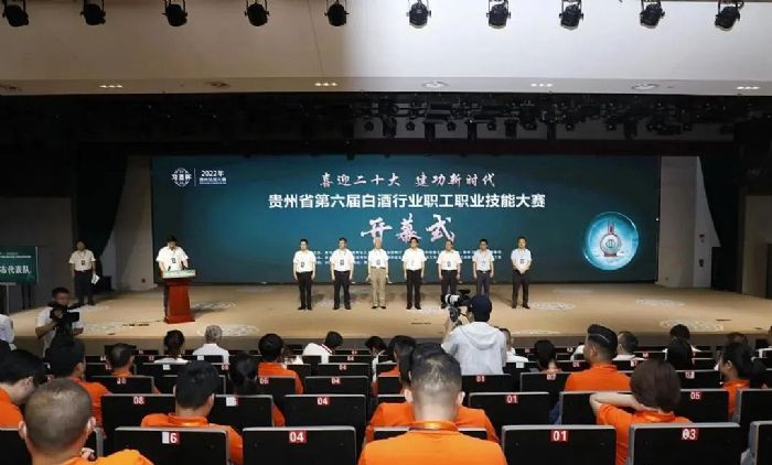 �ИI(y��)��(bi��o)�U����(x��)����(x��)�ƹ�˾�ǻۈ@�^(q��)�е�LED���@�Ƽ�