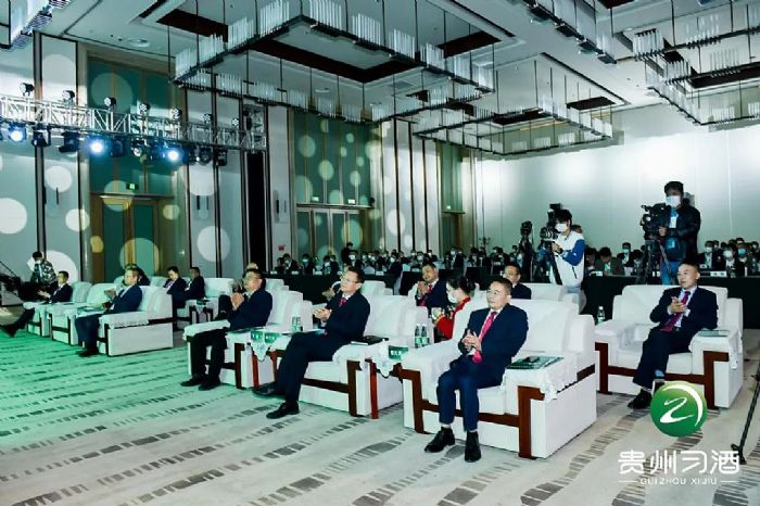 �ИI(y��)��(bi��o)�U����(x��)����(x��)�ƹ�˾�ǻۈ@�^(q��)�е�LED���@�Ƽ�