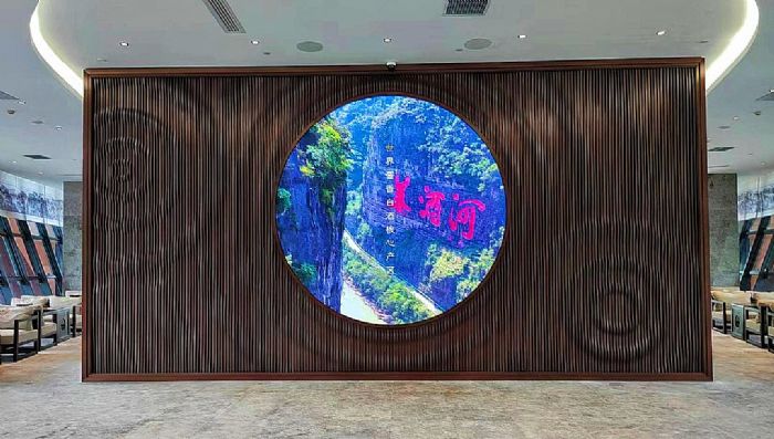 �ИI(y��)��(bi��o)�U����(x��)����(x��)�ƹ�˾�ǻۈ@�^(q��)�е�LED���@�Ƽ�