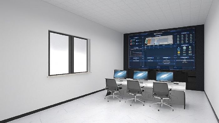 �ИI(y��)��(bi��o)�U����(x��)����(x��)�ƹ�˾�ǻۈ@�^(q��)�е�LED���@�Ƽ�