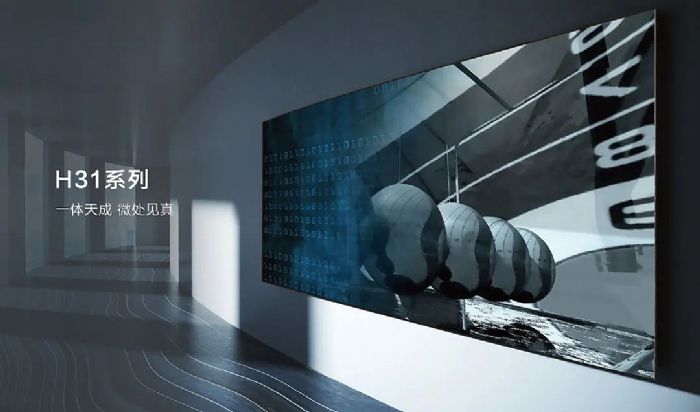 ��(sh��)�ֻ��x����������������ʡί�c�Ї�(li��n)ͨ��(zh��n)�Ժ������h��